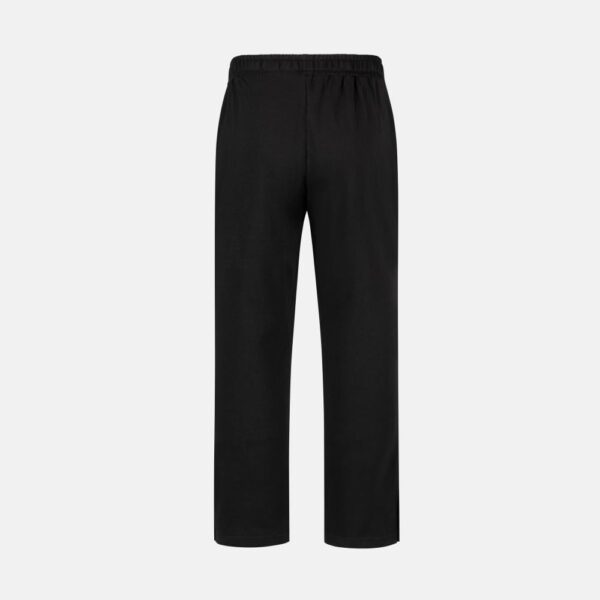 Placard Black Pants - Image 2