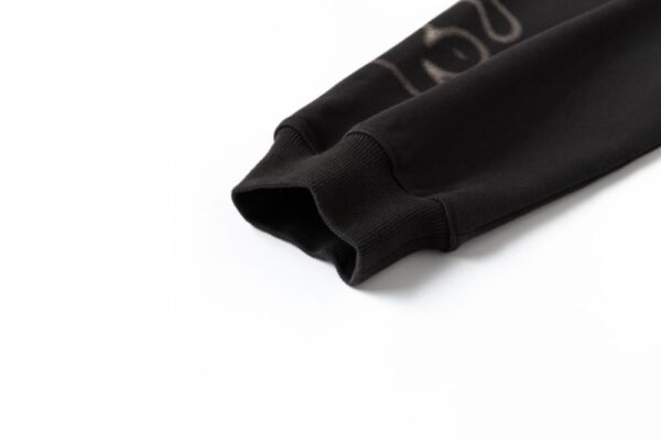JERSEY 2817 SWEAT - Image 6