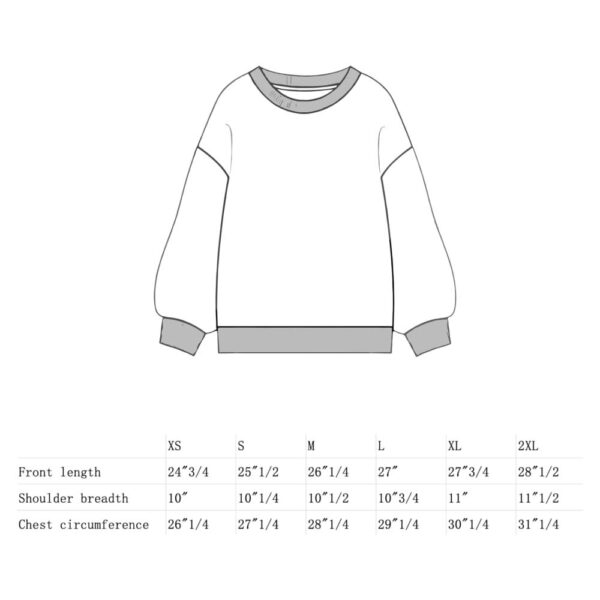 Cotton Grey Jacket - Image 2