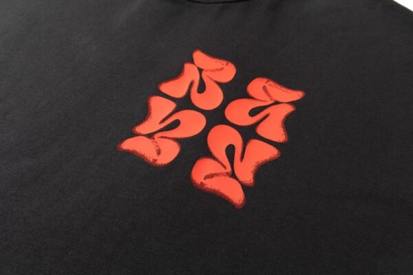 JERSEY 2817 SWEAT - Image 8