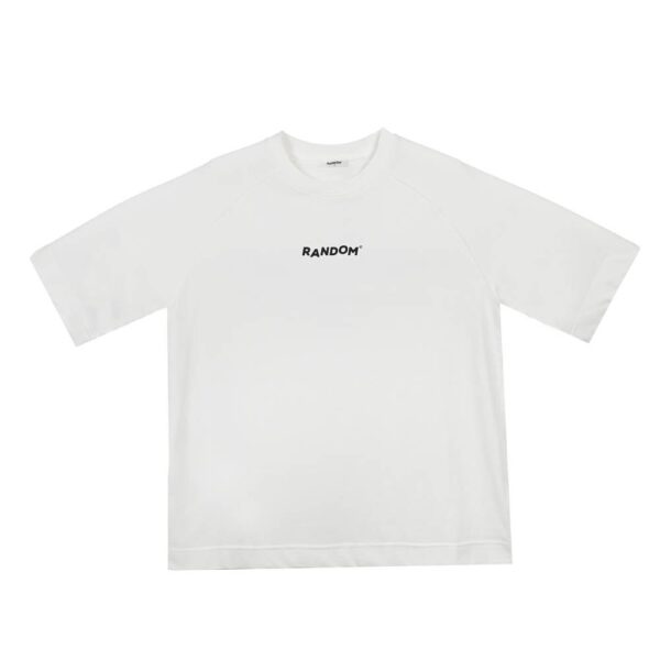 White SS24 JE Design