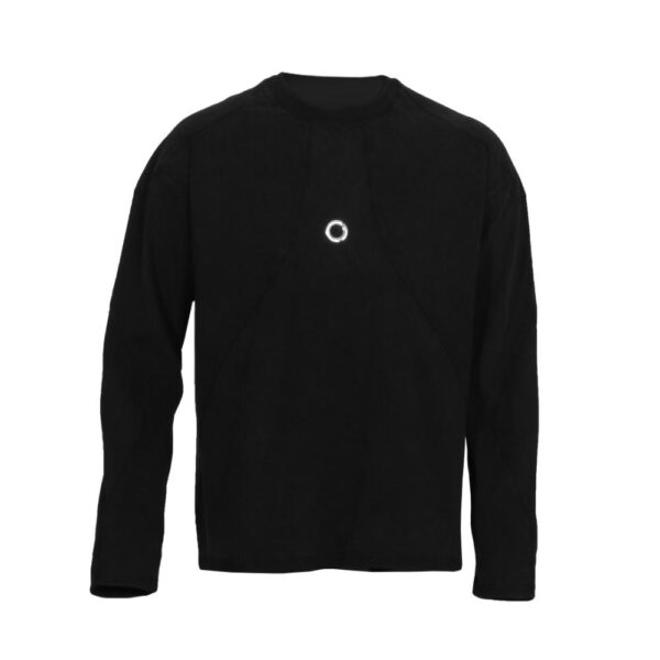 Horizon Black
