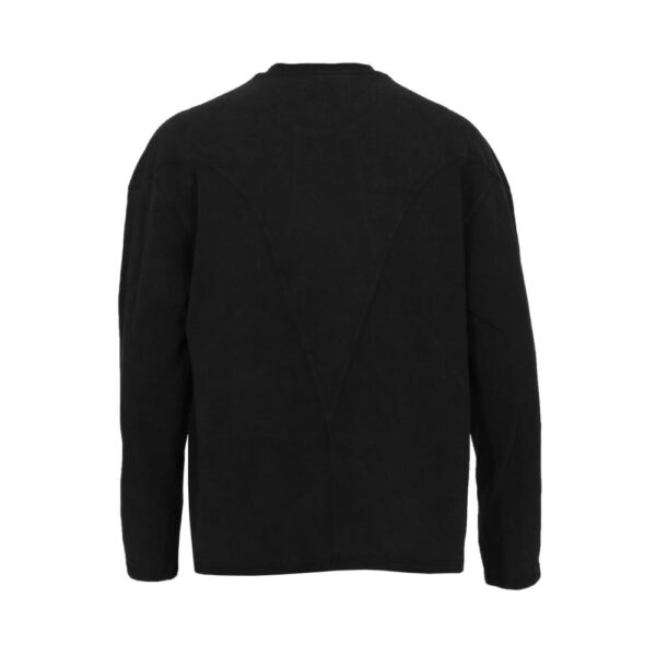 Horizon Black - Image 2