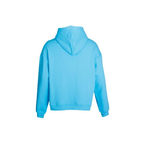 Aurora Baby Blue - Image 2