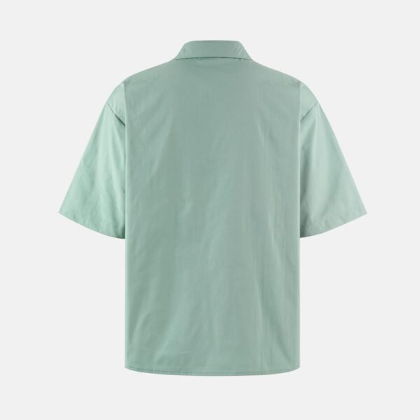 Oversized Shirt ( Set 1 ) - Image 2