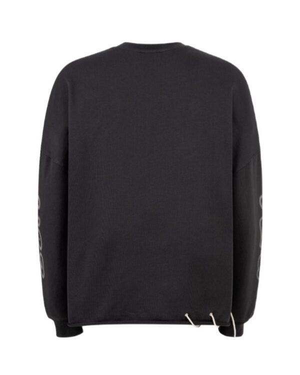 JERSEY 2817 SWEAT - Image 2