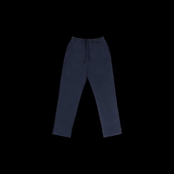 Classic Sweatpants - Nvay