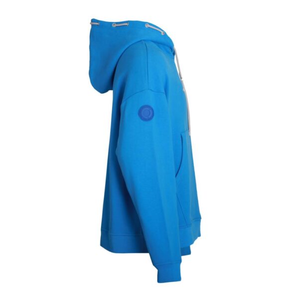 Cosmo Blue - Image 3
