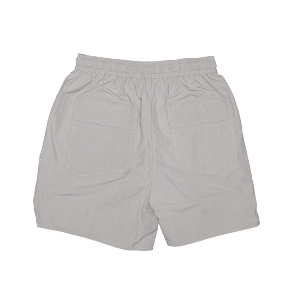 Grey Shorts - Image 2