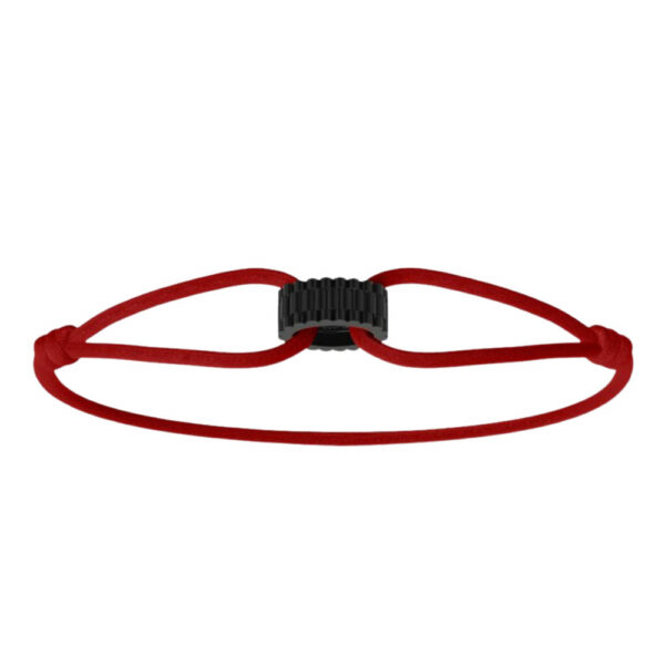 Wecord - Carbon Regent Red - Image 3