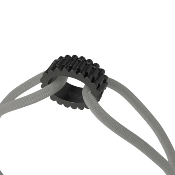 Wecord - Carbon Regent Gray - Image 2