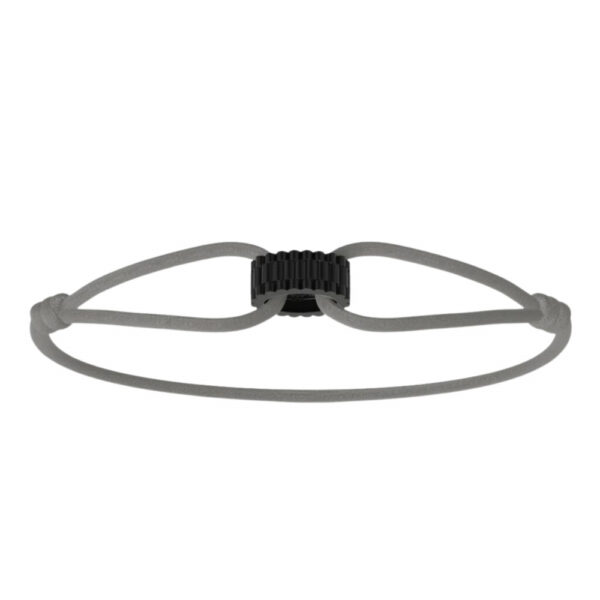 Wecord - Carbon Regent Gray - Image 3