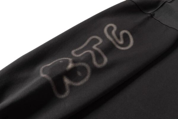 JERSEY 2817 SWEAT - Image 4