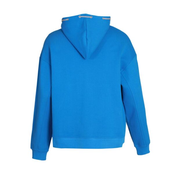 Cosmo Blue - Image 2