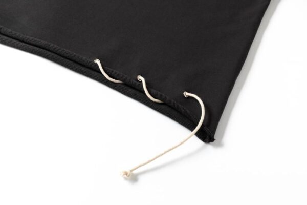 JERSEY 2817 SWEAT - Image 5