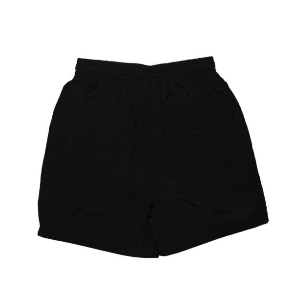 Black Shorts - Image 2
