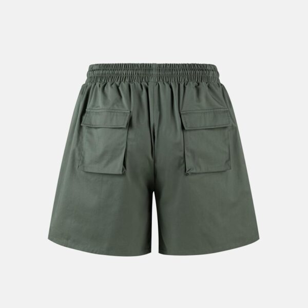 Shorts ( Set 2) - Image 2