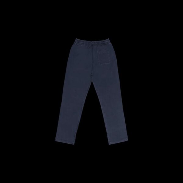Classic Sweatpants - Nvay - Image 2