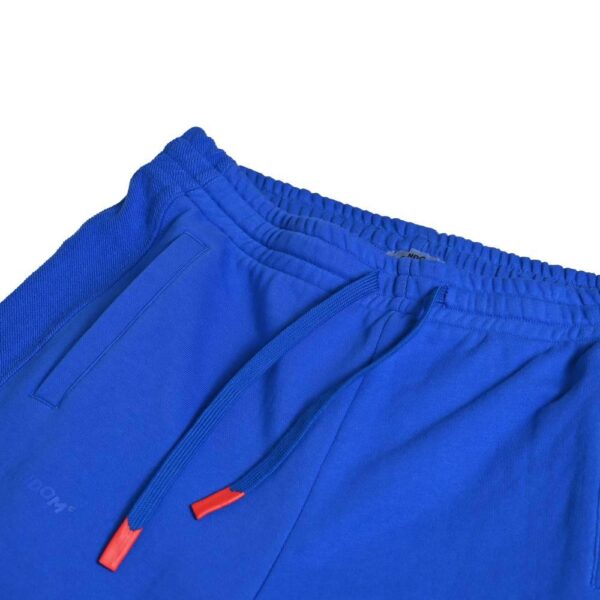 Blue Pant SS24 - Image 2