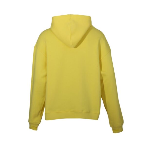 Aurora Baby Yellow - Image 2