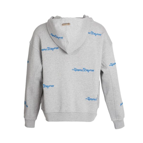 Galaxy Grey - Image 2