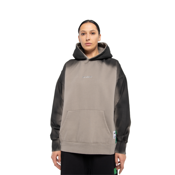 BLurry - Hoodie - BP96 - Image 3