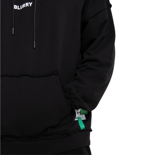 BLurry - Hoodie - BP99 - Image 4