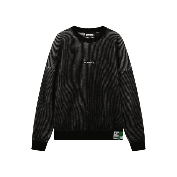 BLurry - Sweater - BP101